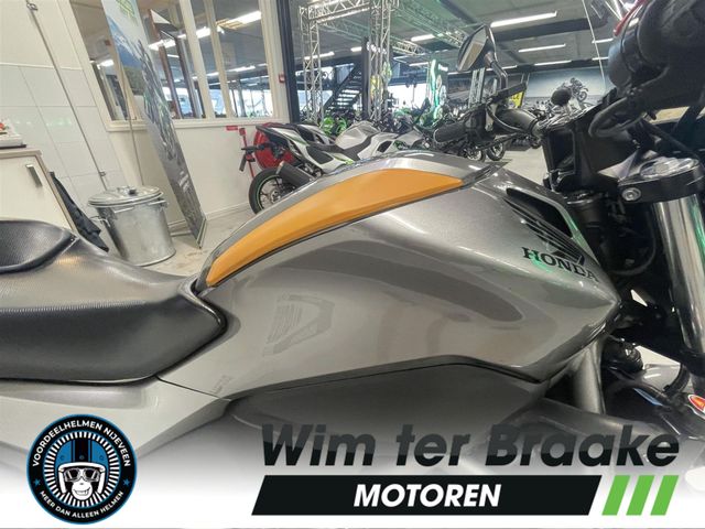 honda - nc-700-s-c-abs