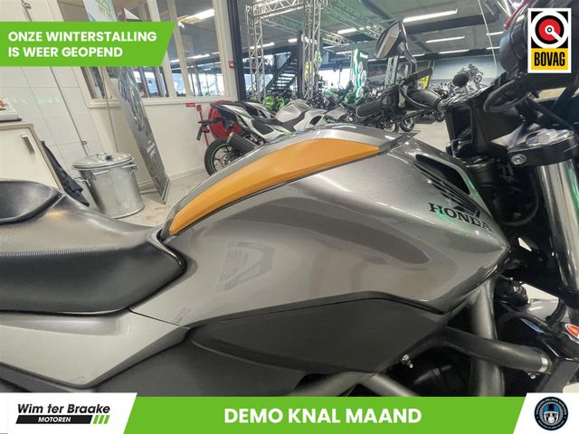 honda - nc-700-s-c-abs