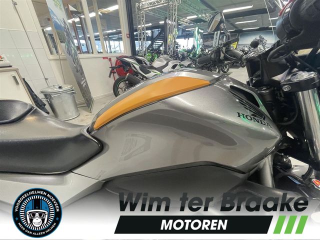 honda - nc-700-s-c-abs