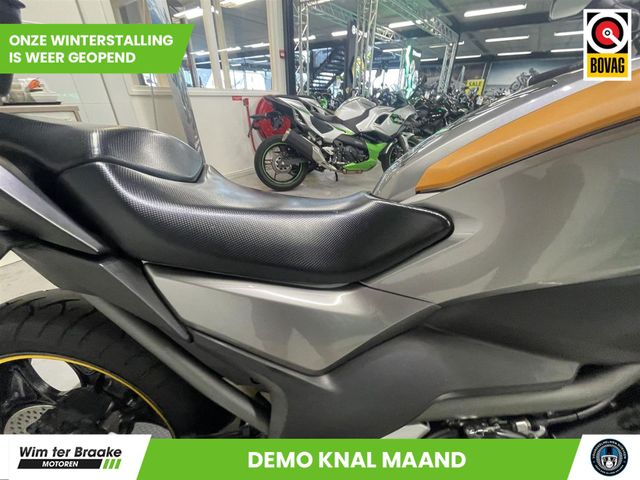 honda - nc-700-s-c-abs