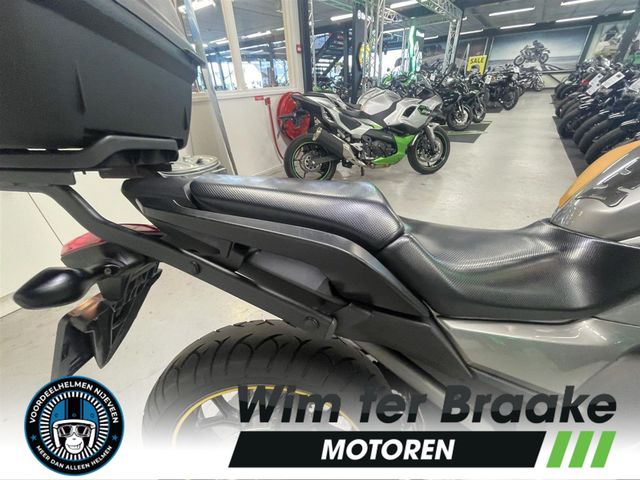 honda - nc-700-s-c-abs