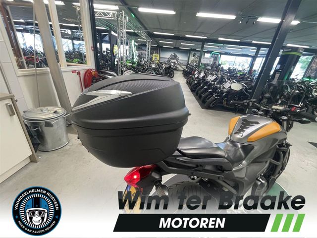 honda - nc-700-s-c-abs