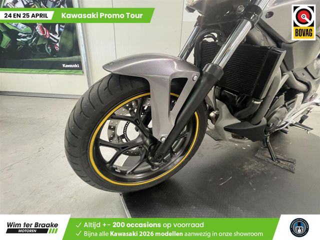 honda - nc-700-s-c-abs