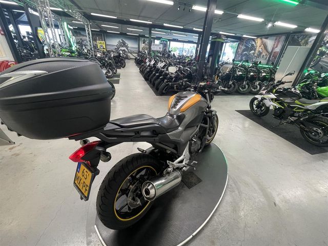 honda - nc-700-s-c-abs