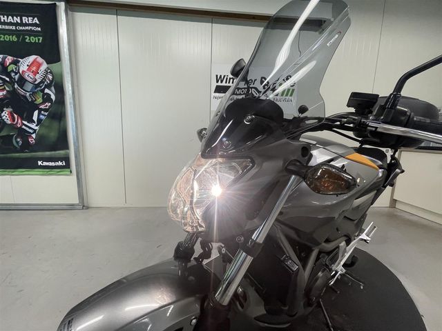 honda - nc-700-s-c-abs