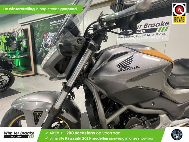 honda - nc-700-s-c-abs