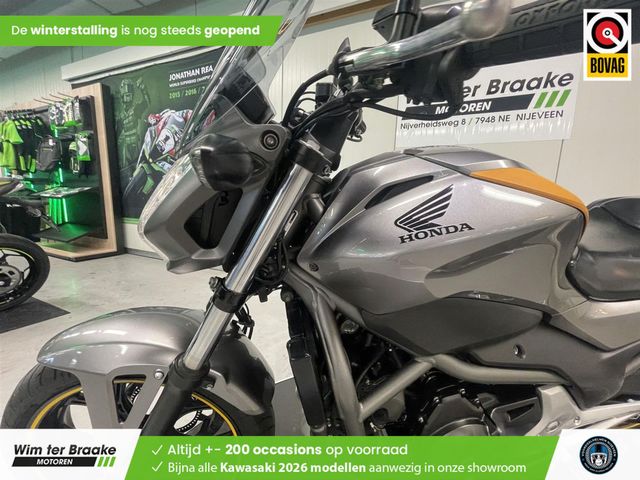 honda - nc-700-s-c-abs