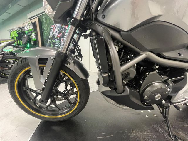 honda - nc-700-s-c-abs