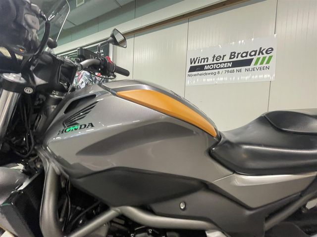 honda - nc-700-s-c-abs