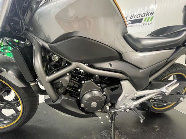 honda - nc-700-s-c-abs