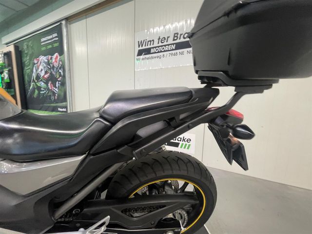 honda - nc-700-s-c-abs