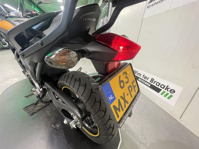 honda - nc-700-s-c-abs