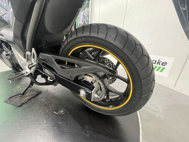 honda - nc-700-s-c-abs