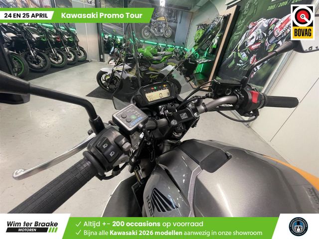 honda - nc-700-s-c-abs