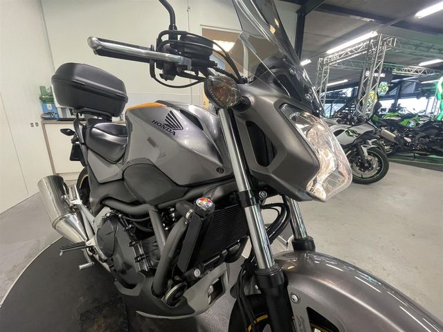 honda - nc-700-s-c-abs