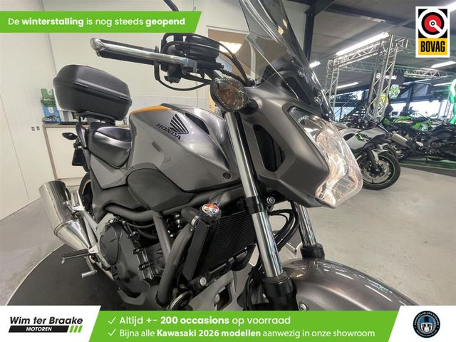 honda - nc-700-s-c-abs