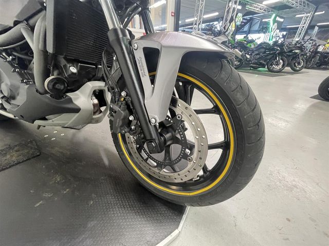 honda - nc-700-s-c-abs