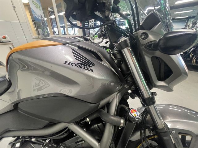 honda - nc-700-s-c-abs