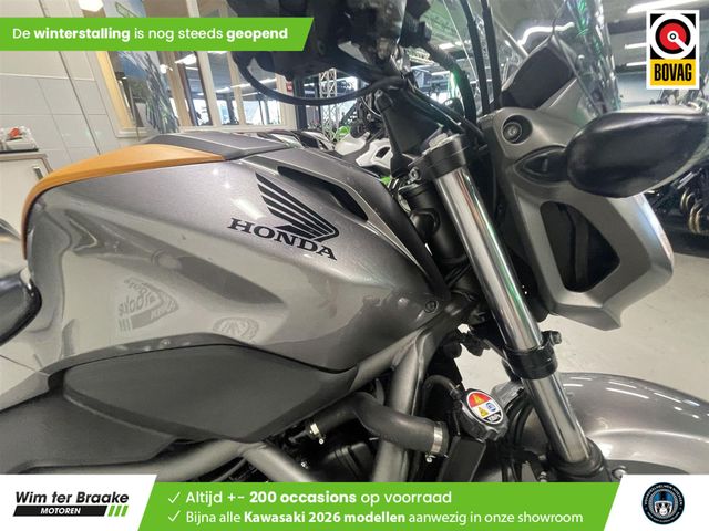 honda - nc-700-s-c-abs