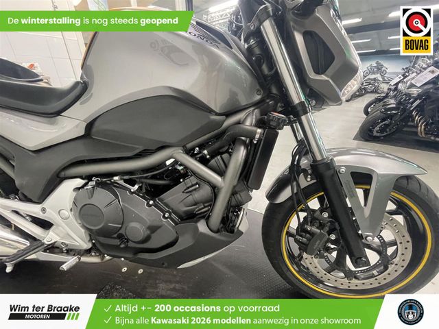 honda - nc-700-s-c-abs