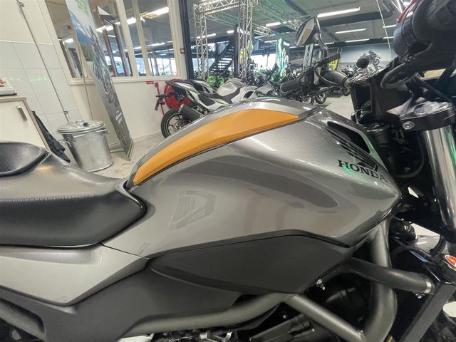 honda - nc-700-s-c-abs