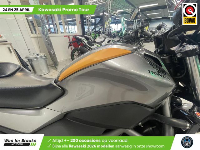 honda - nc-700-s-c-abs