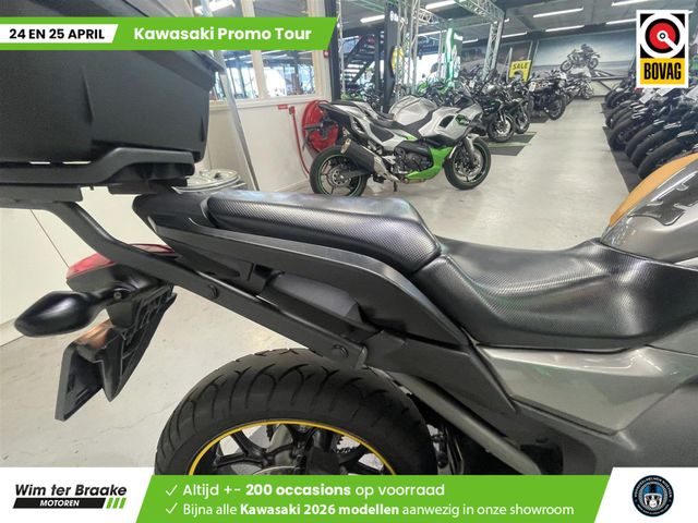 honda - nc-700-s-c-abs