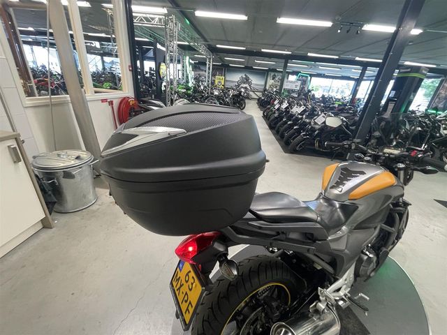 honda - nc-700-s-c-abs