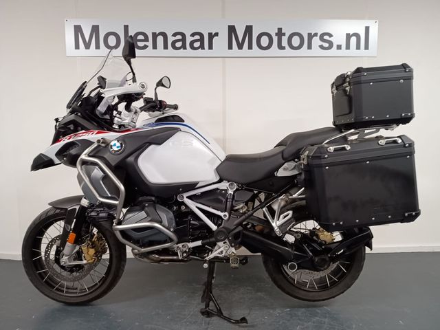 bmw - r-1250-gs-adventure