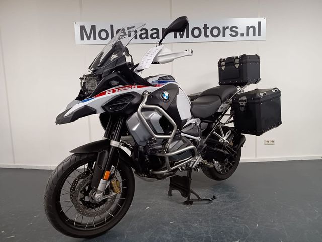 bmw - r-1250-gs-adventure