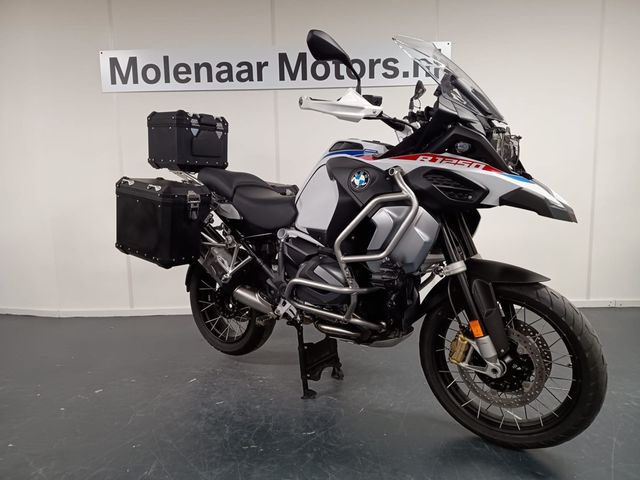 bmw - r-1250-gs-adventure