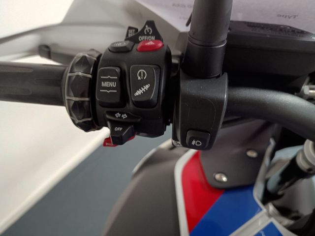 bmw - r-1250-gs-adventure