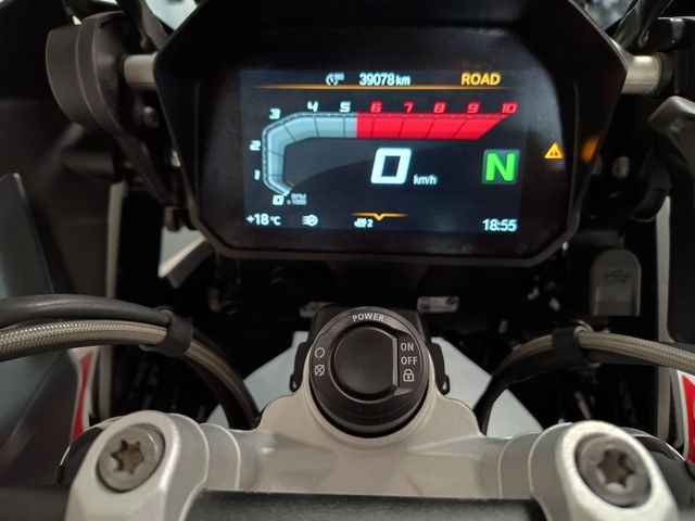 bmw - r-1250-gs-adventure