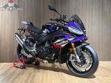 APRILIA TUONO V4 1100