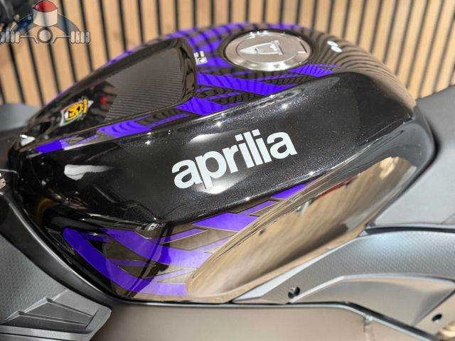 aprilia - tuono-v4-1100