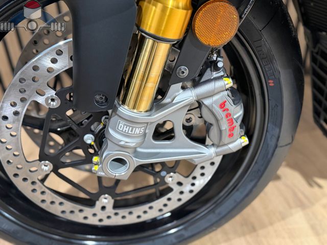 aprilia - tuono-v4-1100
