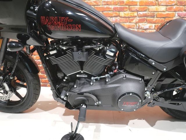 harley-davidson - low-rider-st-fxlrst