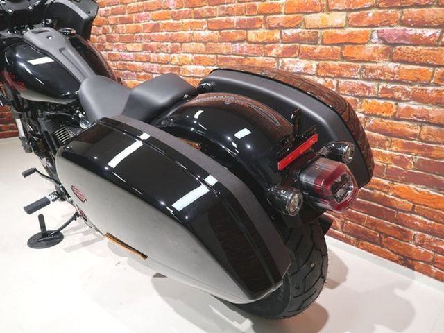 harley-davidson - low-rider-st-fxlrst