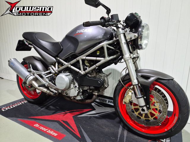 ducati - monster-620-dark-sd