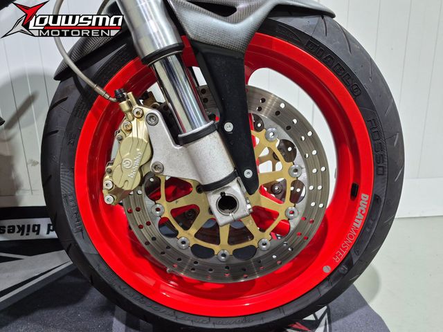 ducati - monster-620-dark-sd