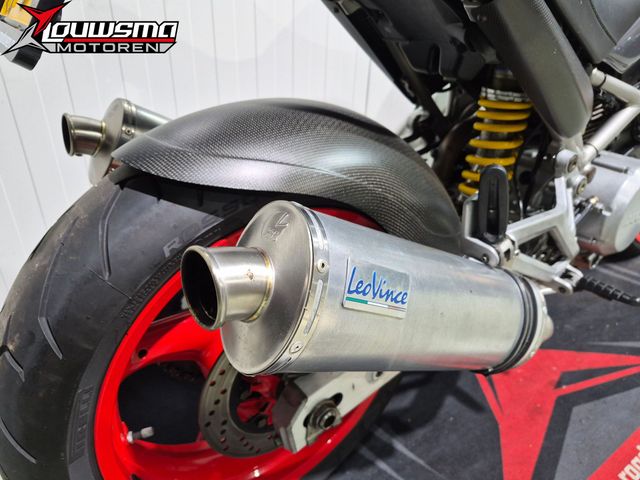 ducati - monster-620-dark-sd