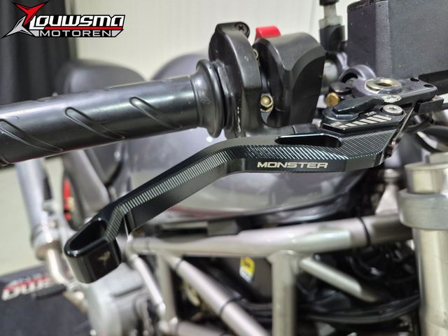 ducati - monster-620-dark-sd