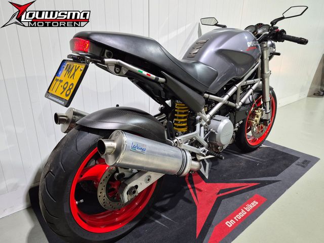 ducati - monster-620-dark-sd