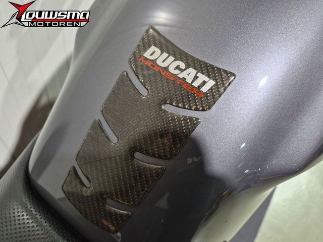 ducati - monster-620-dark-sd