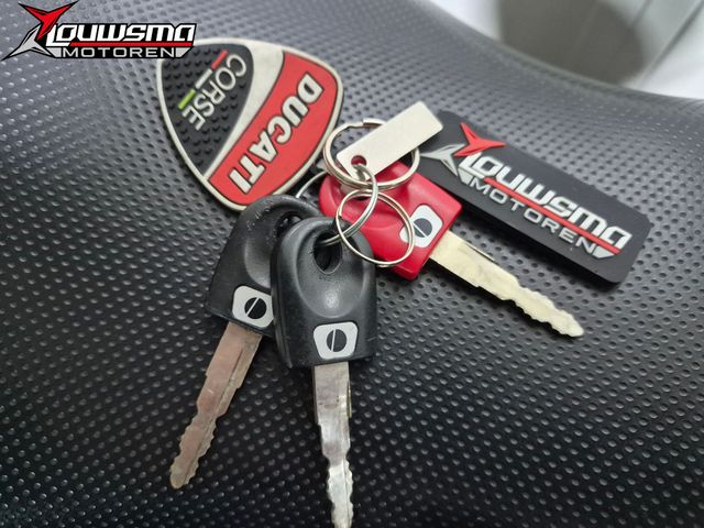 ducati - monster-620-dark-sd