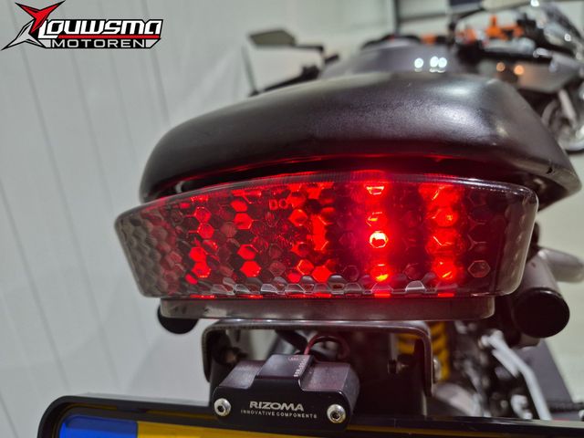 ducati - monster-620-dark-sd