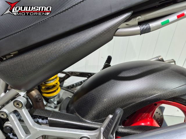 ducati - monster-620-dark-sd