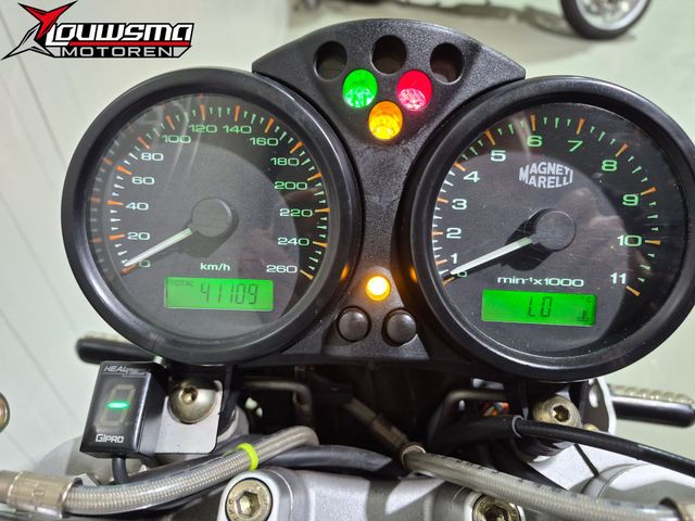 ducati - monster-620-dark-sd