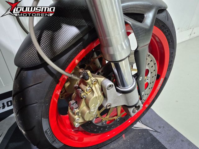 ducati - monster-620-dark-sd