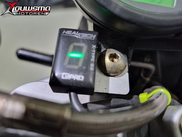 ducati - monster-620-dark-sd